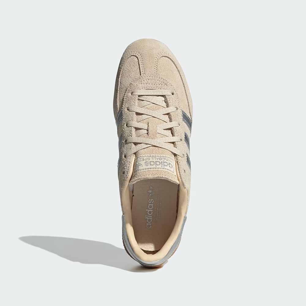 נעלי אדידס Handball Spezial Lo Pro נשים