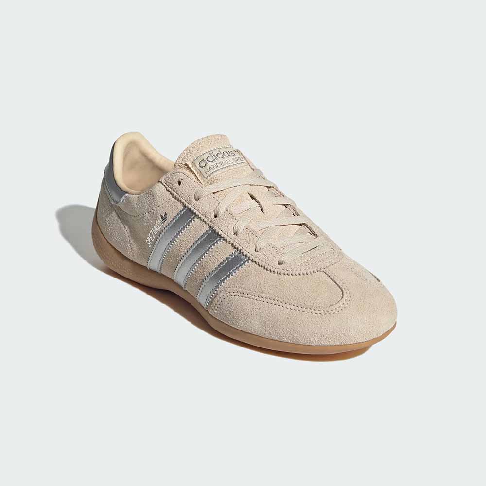 נעלי אדידס Handball Spezial Lo Pro נשים