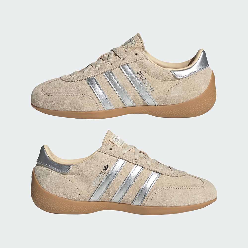 נעלי אדידס Handball Spezial Lo Pro נשים