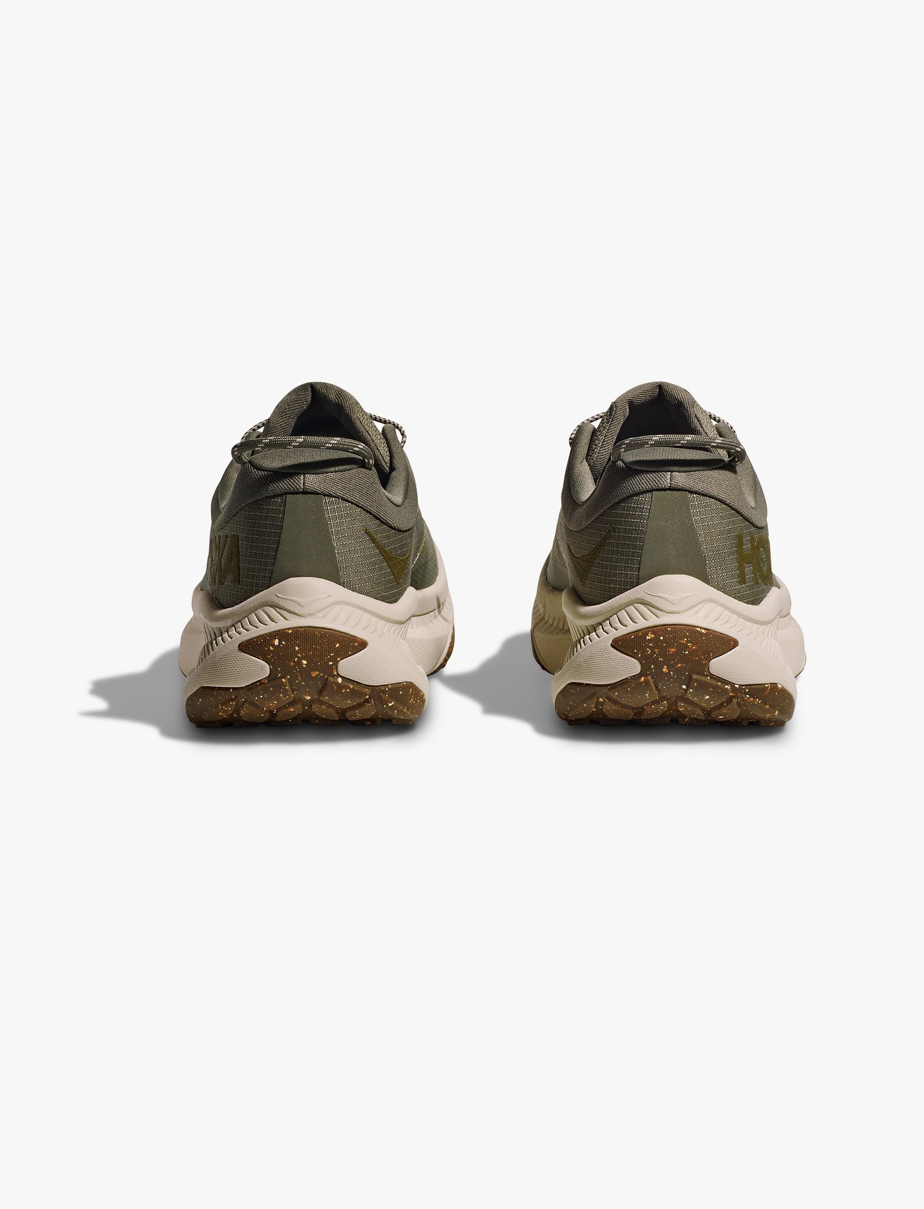 HOKA Transport GTX - נעלי ספורט גברים הוקה טרנספורט