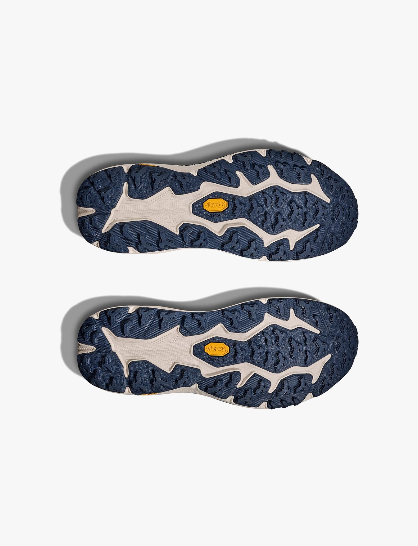 SPEEDGOAT 6 - נעלי ספורט לגברים ספידגוט 6 בצבע פוטי/כחול דמדומים