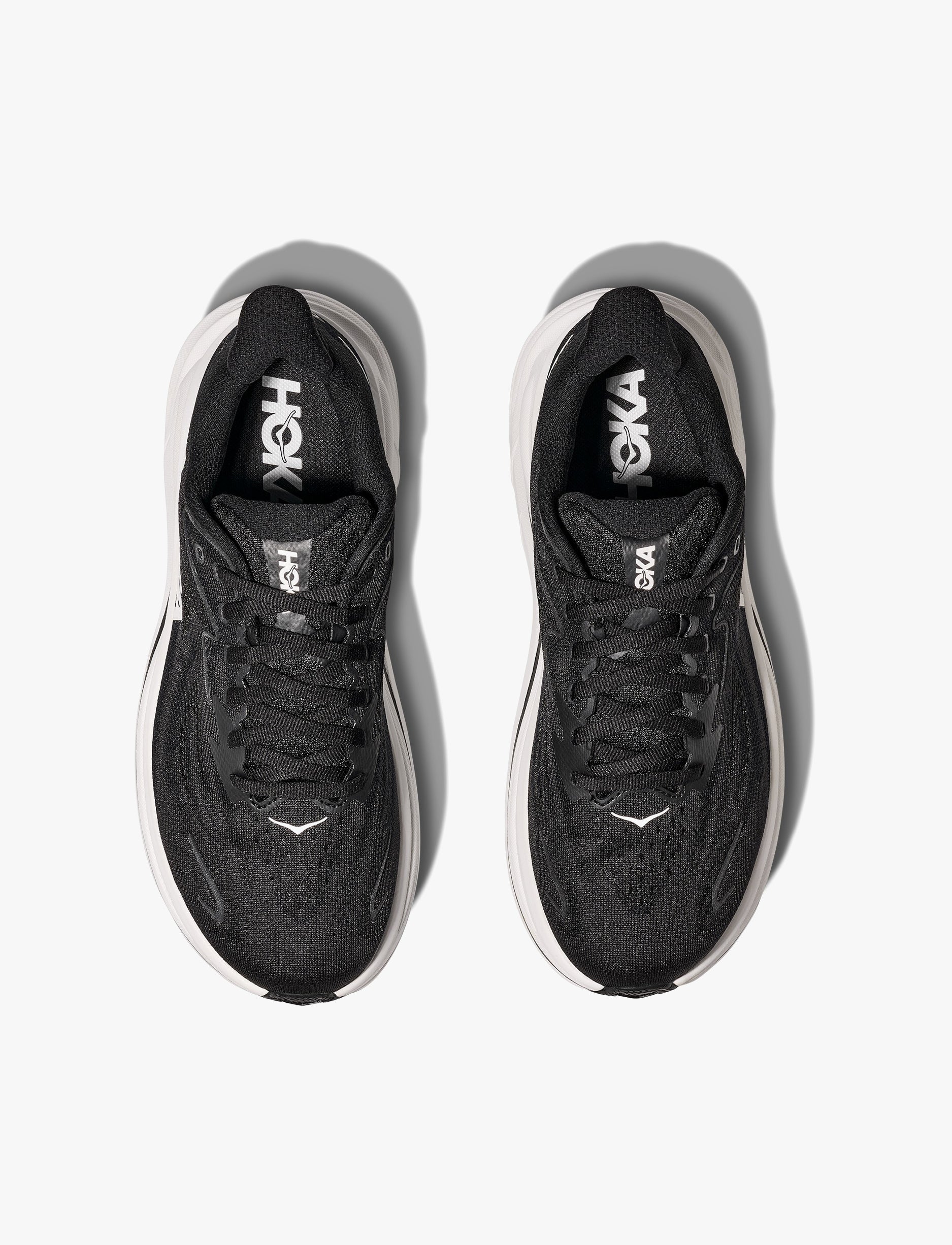 10  - HOKA CLIFTON 10 נעלי ספורט גברים הוקה קליפטון