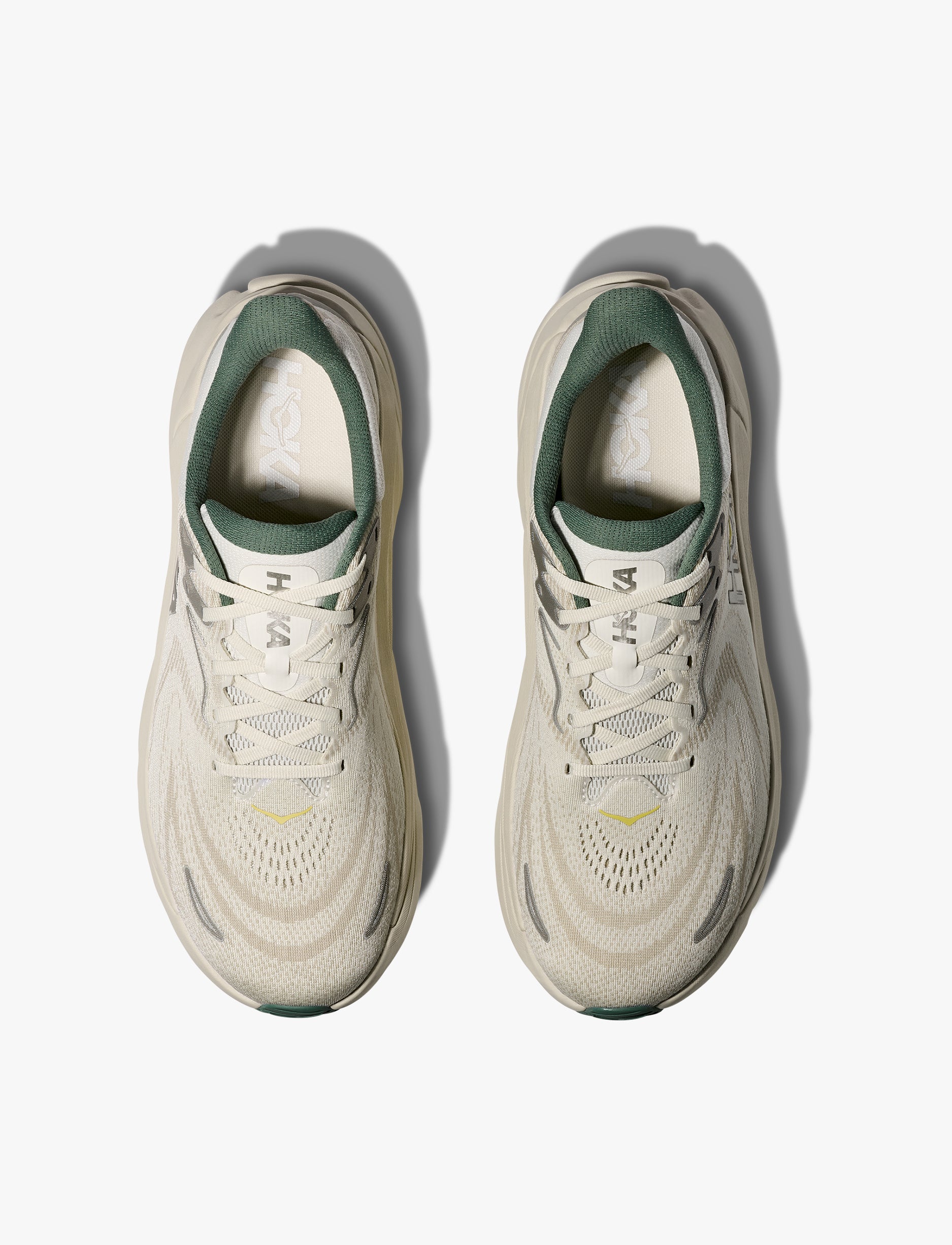 HOKA Arahi 8 - נעלי ספורט גברים הוקה ארהי 8 בצבע כמהין/משרום