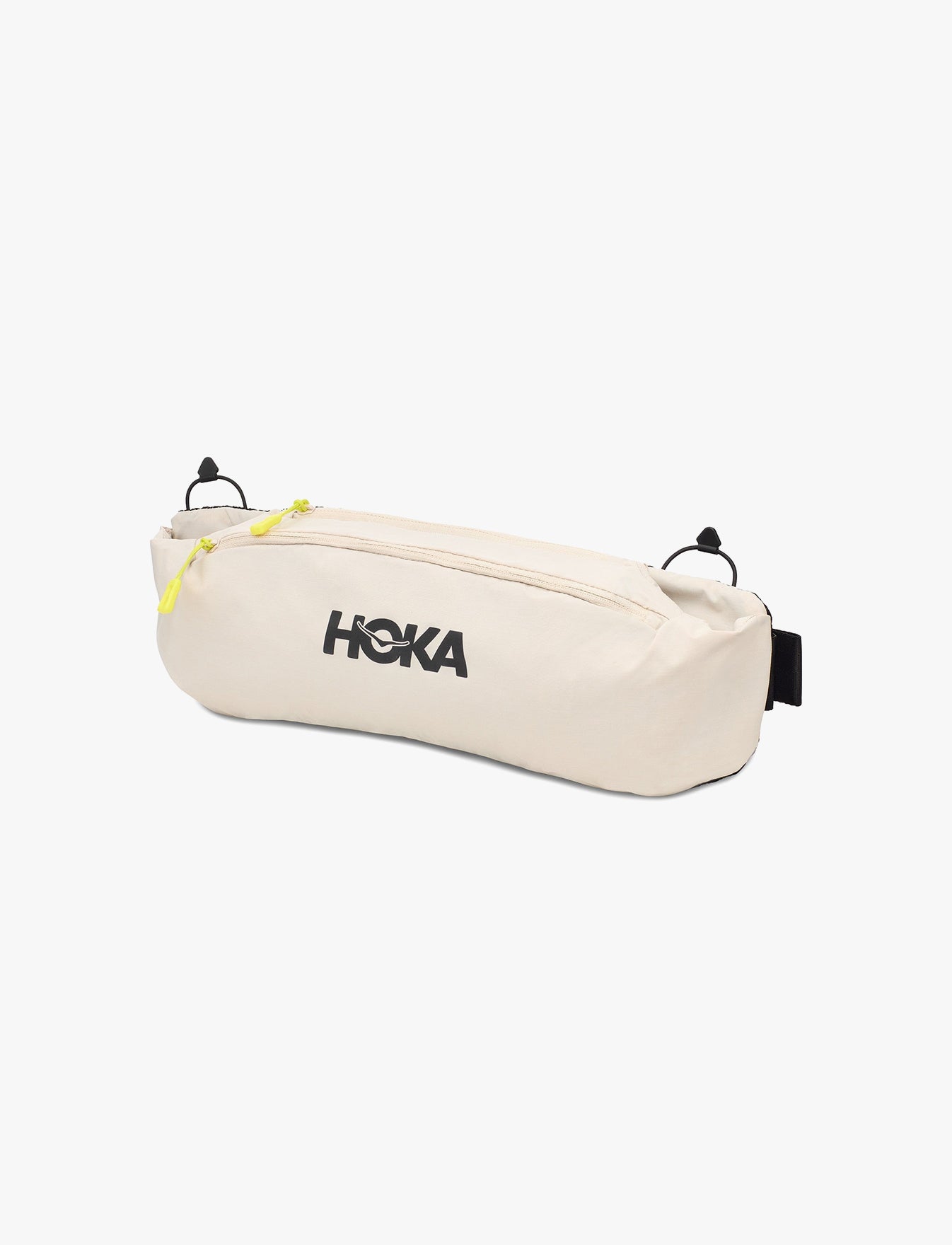 RAINY DAY פאוצ' ריצה 2.5 ליטר – HOKA Hip Pack 2.5L
