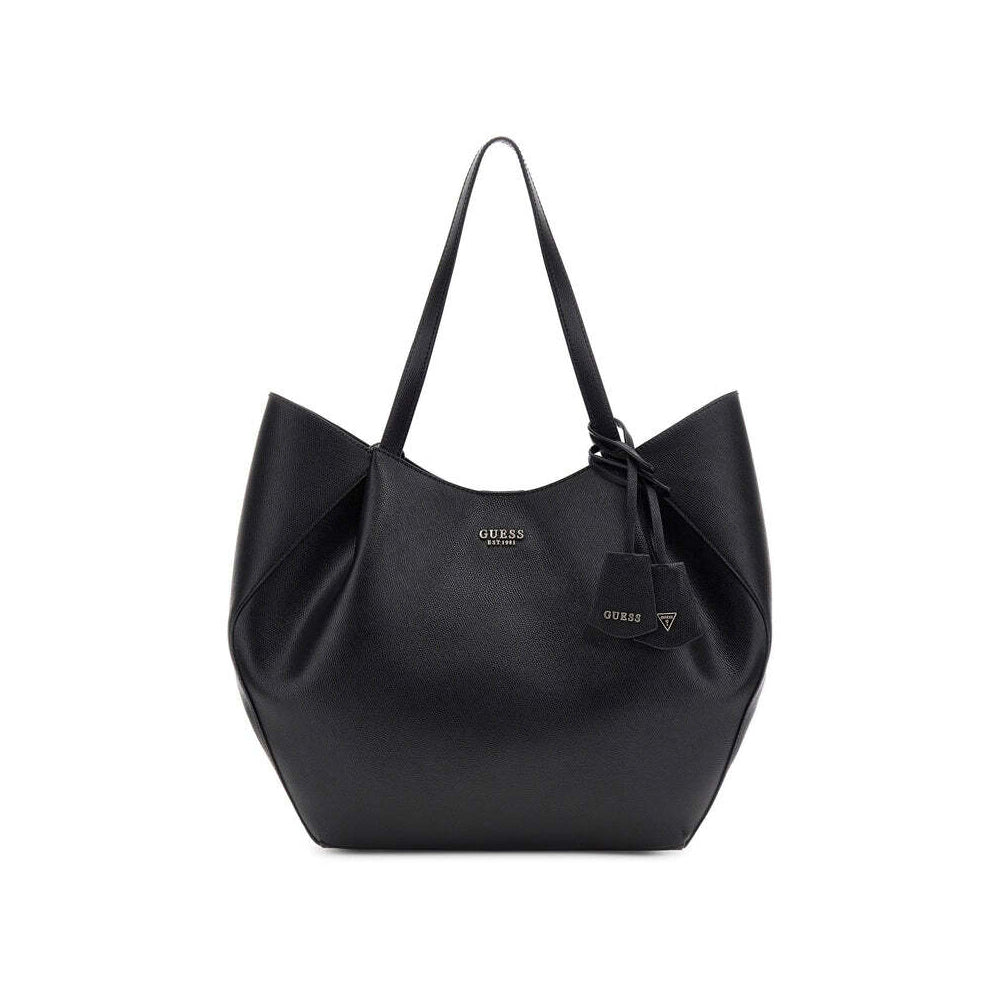 תיק Guess Amorette 2 In 1 Tote נשים