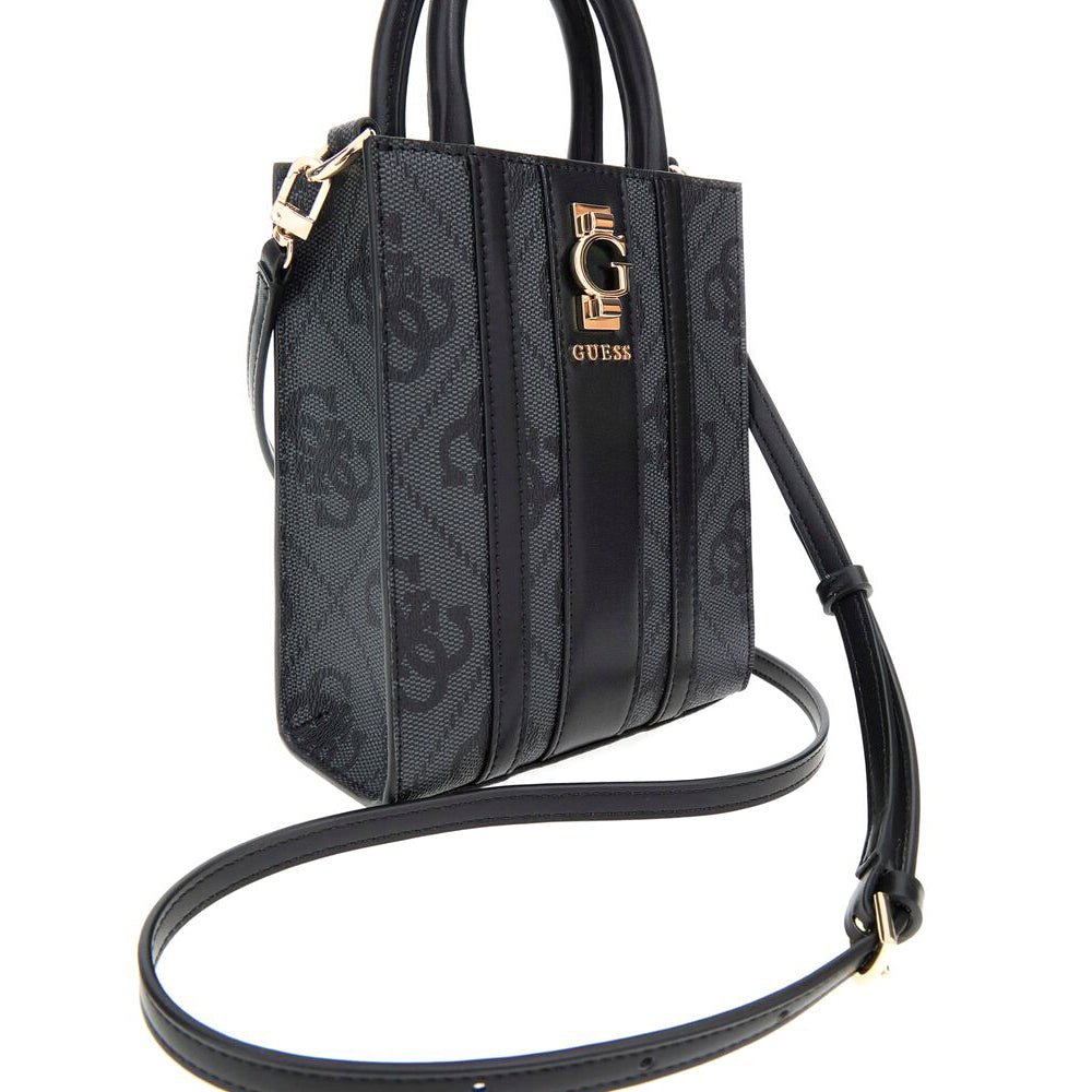 תיק Guess Erenia Mini Tote נשים