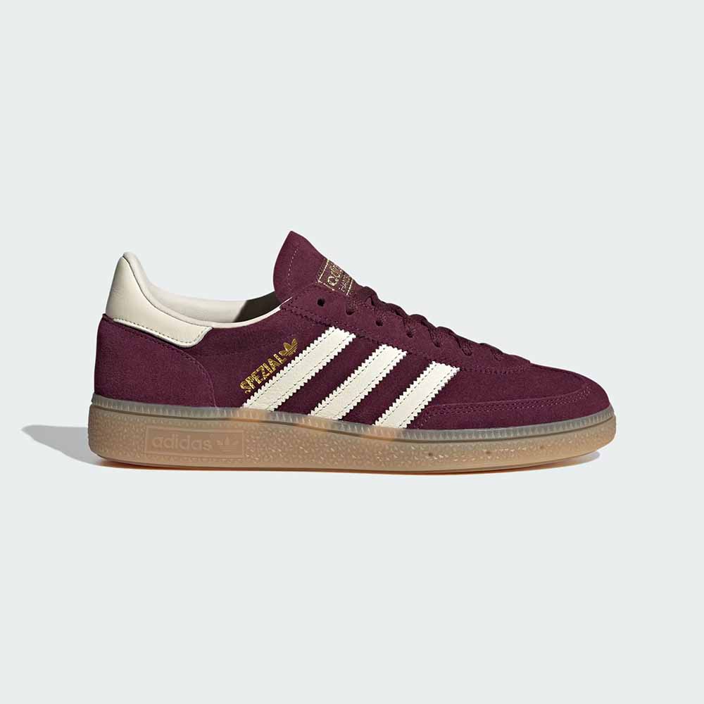 נעלי אדידס Handball Spezial נשים