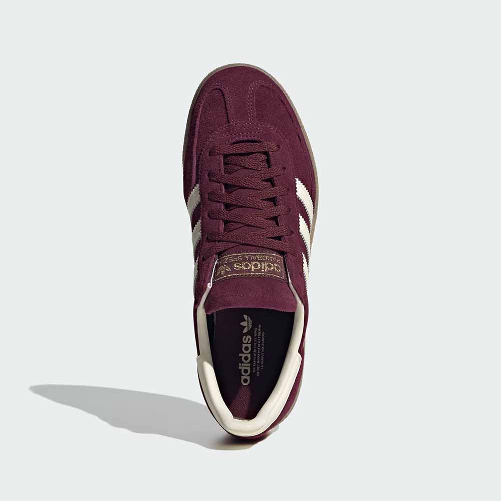 נעלי אדידס Handball Spezial נשים