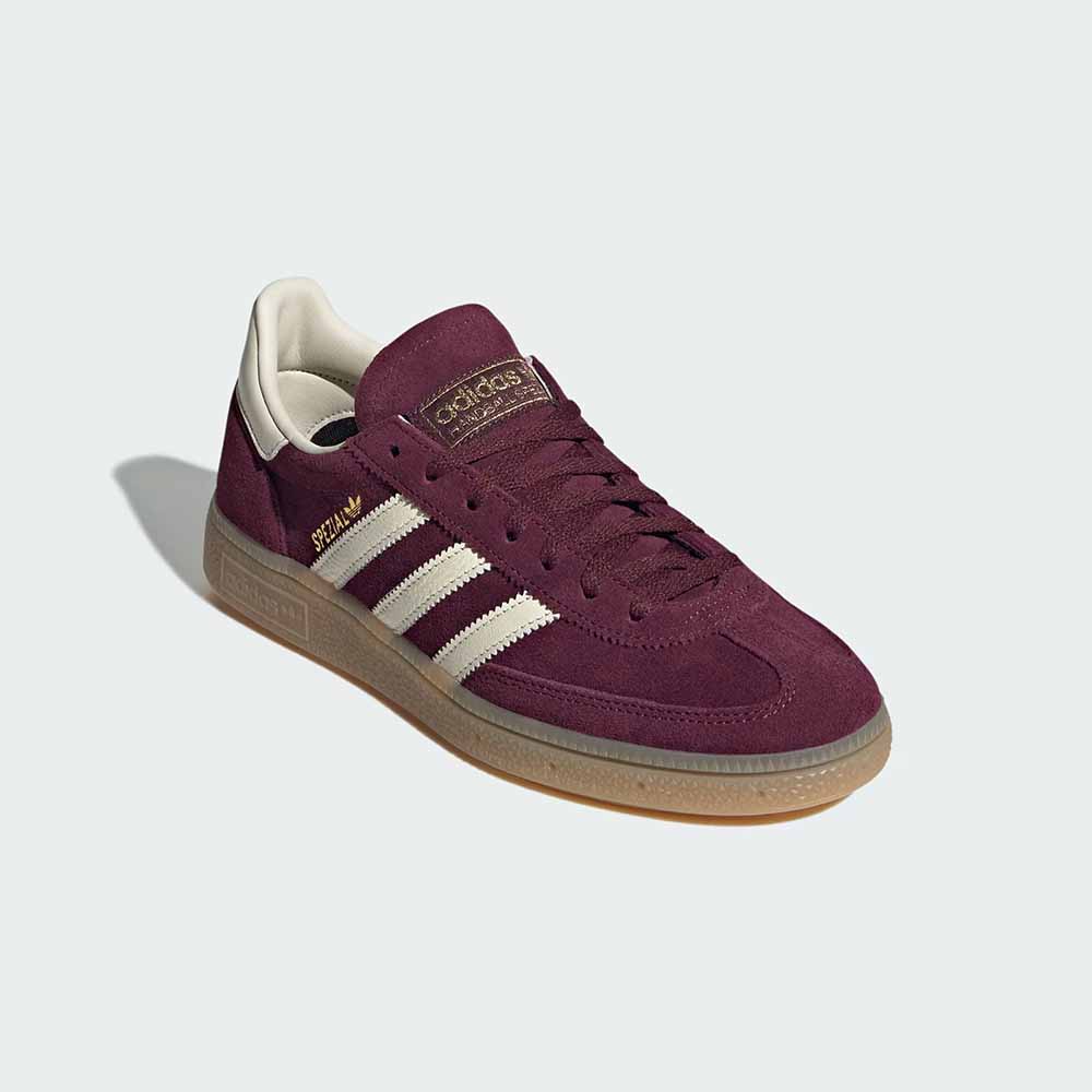 נעלי אדידס Handball Spezial נשים