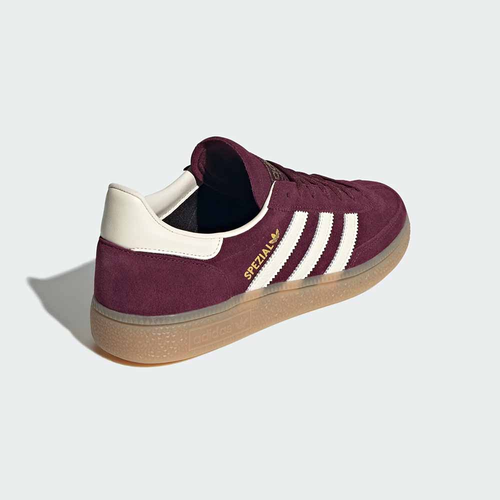 נעלי אדידס Handball Spezial נשים