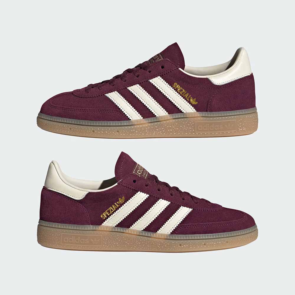 נעלי אדידס Handball Spezial נשים