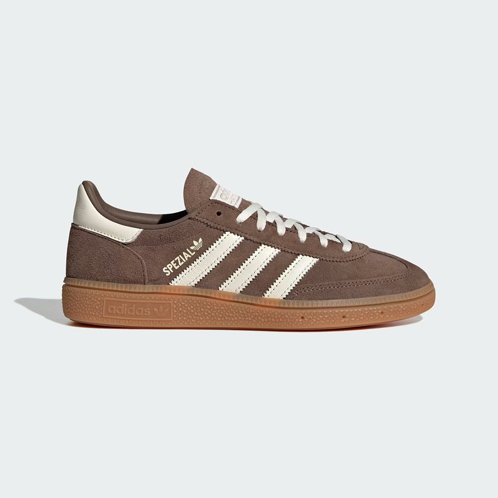 נעלי אדידס Handball Spezial נשים - ads-IF6490-36-2-3