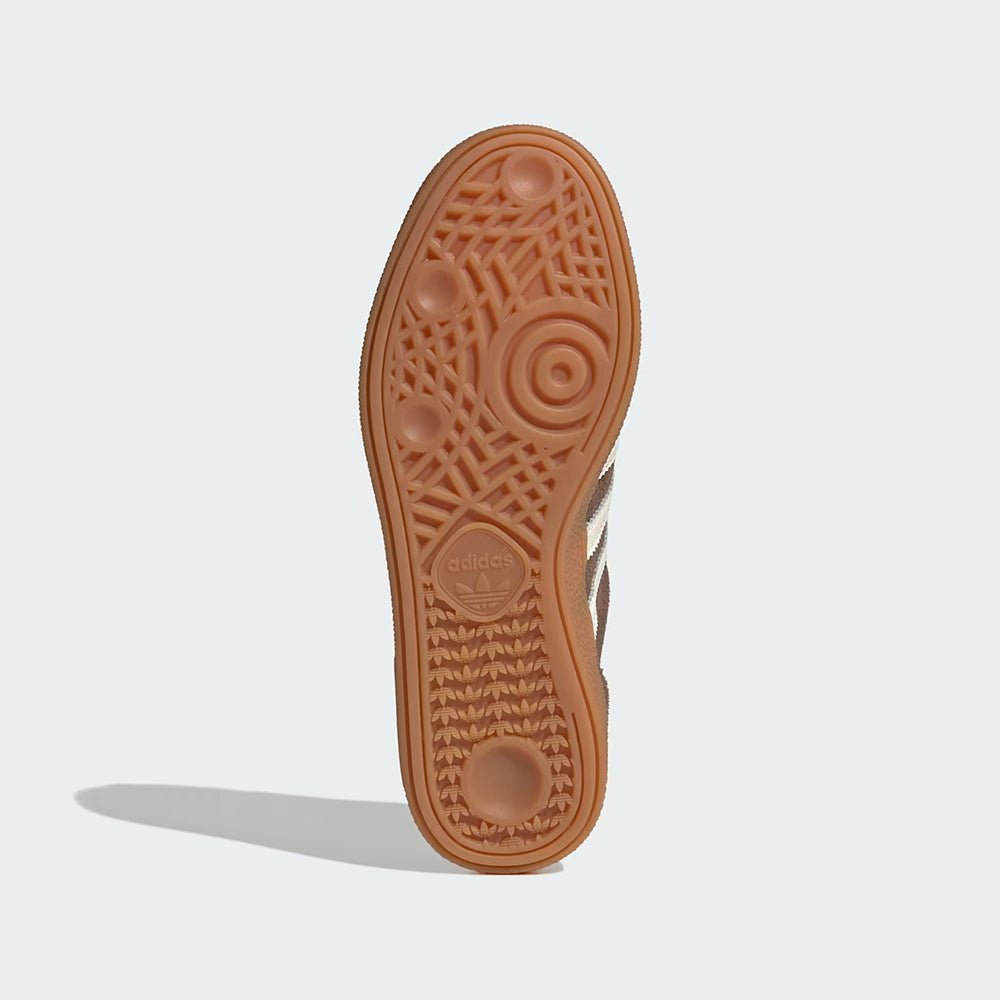 נעלי אדידס Handball Spezial נשים - ads-IF6490-36-2-3