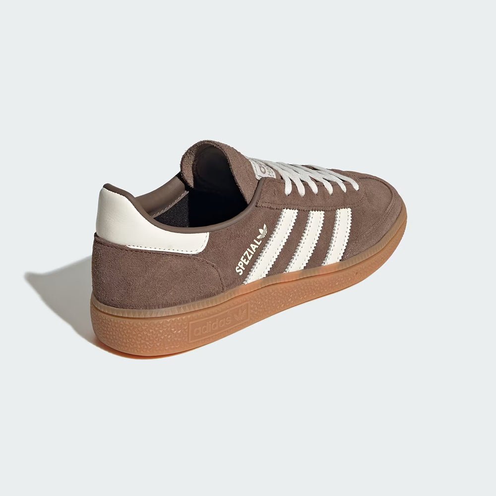 נעלי אדידס Handball Spezial נשים - ads-IF6490-36-2-3