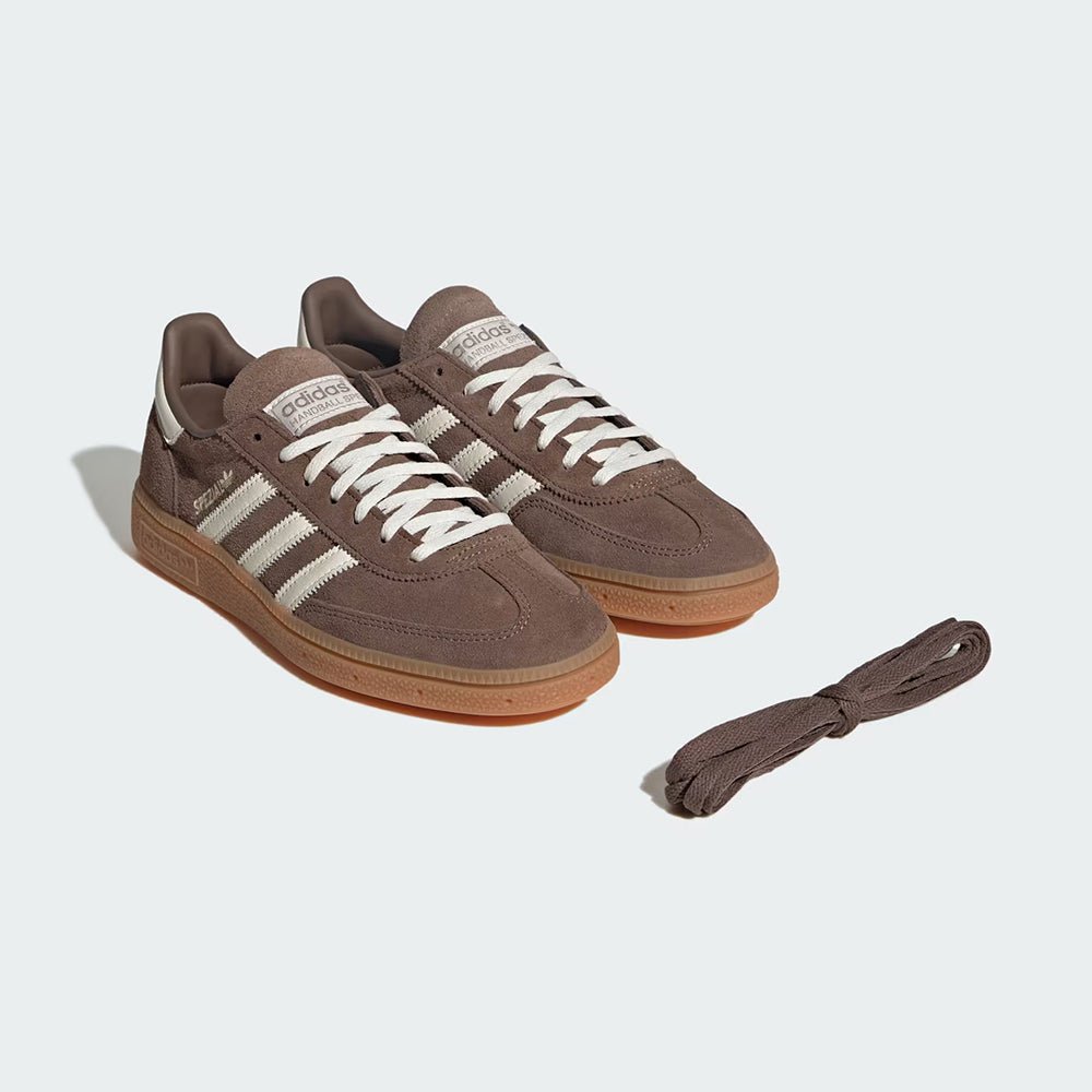 נעלי אדידס Handball Spezial נשים - ads-IF6490-36-2-3
