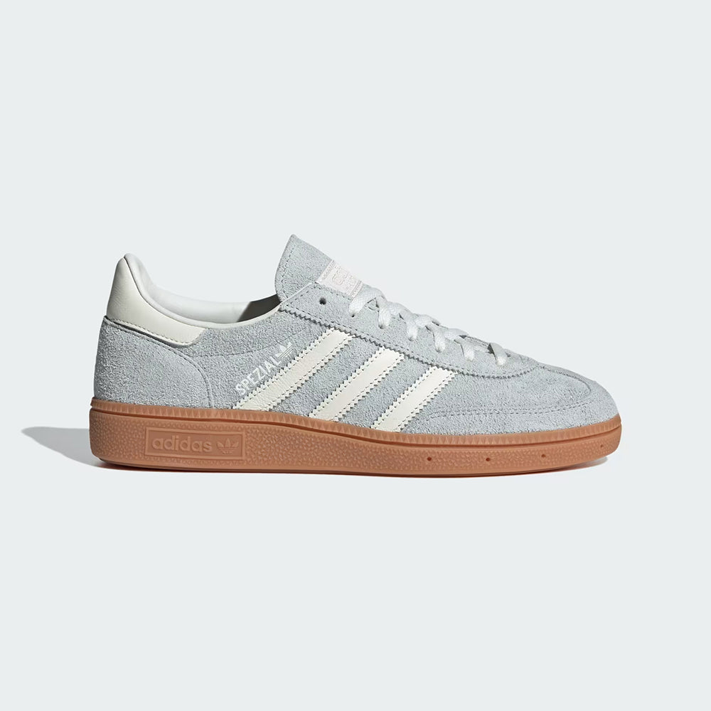 נעלי אדידס Handball Spezial נשים