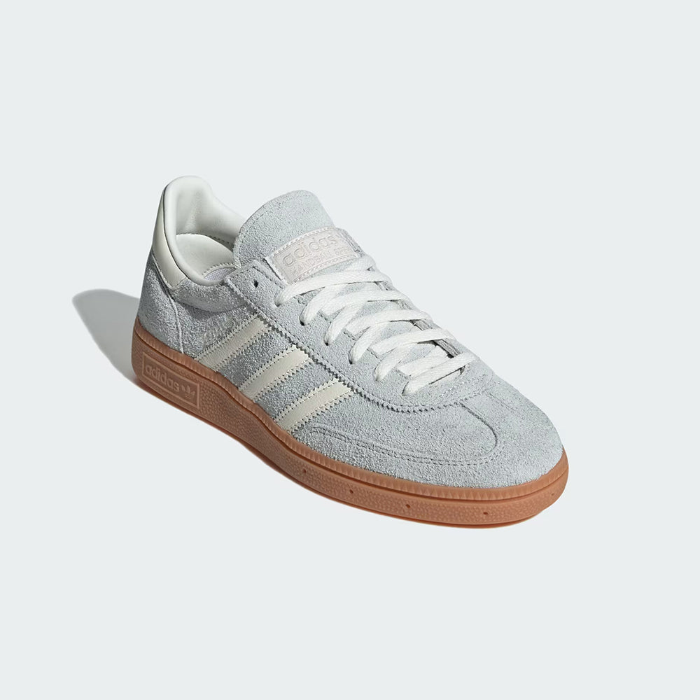 נעלי אדידס Handball Spezial נשים