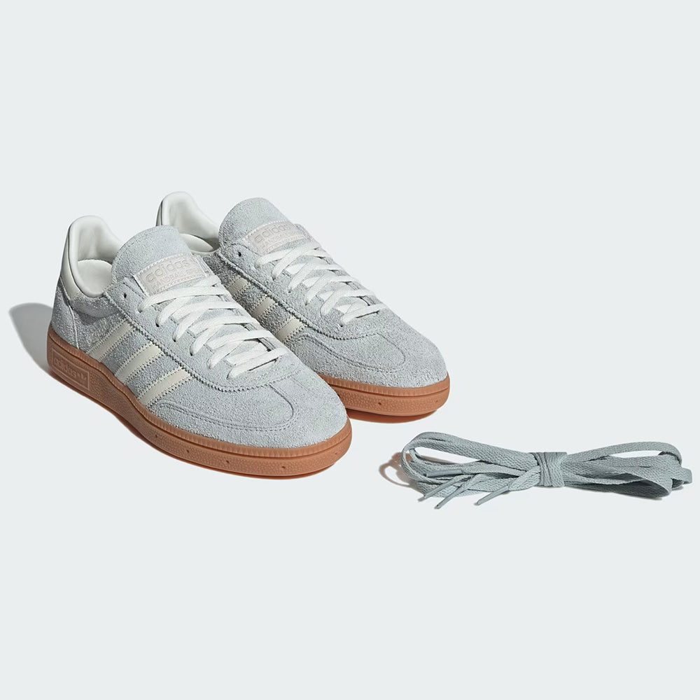 נעלי אדידס Handball Spezial נשים
