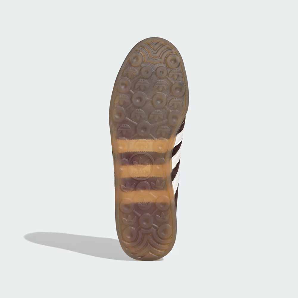 נעלי אדידס Gazelle Lo Pro נשים