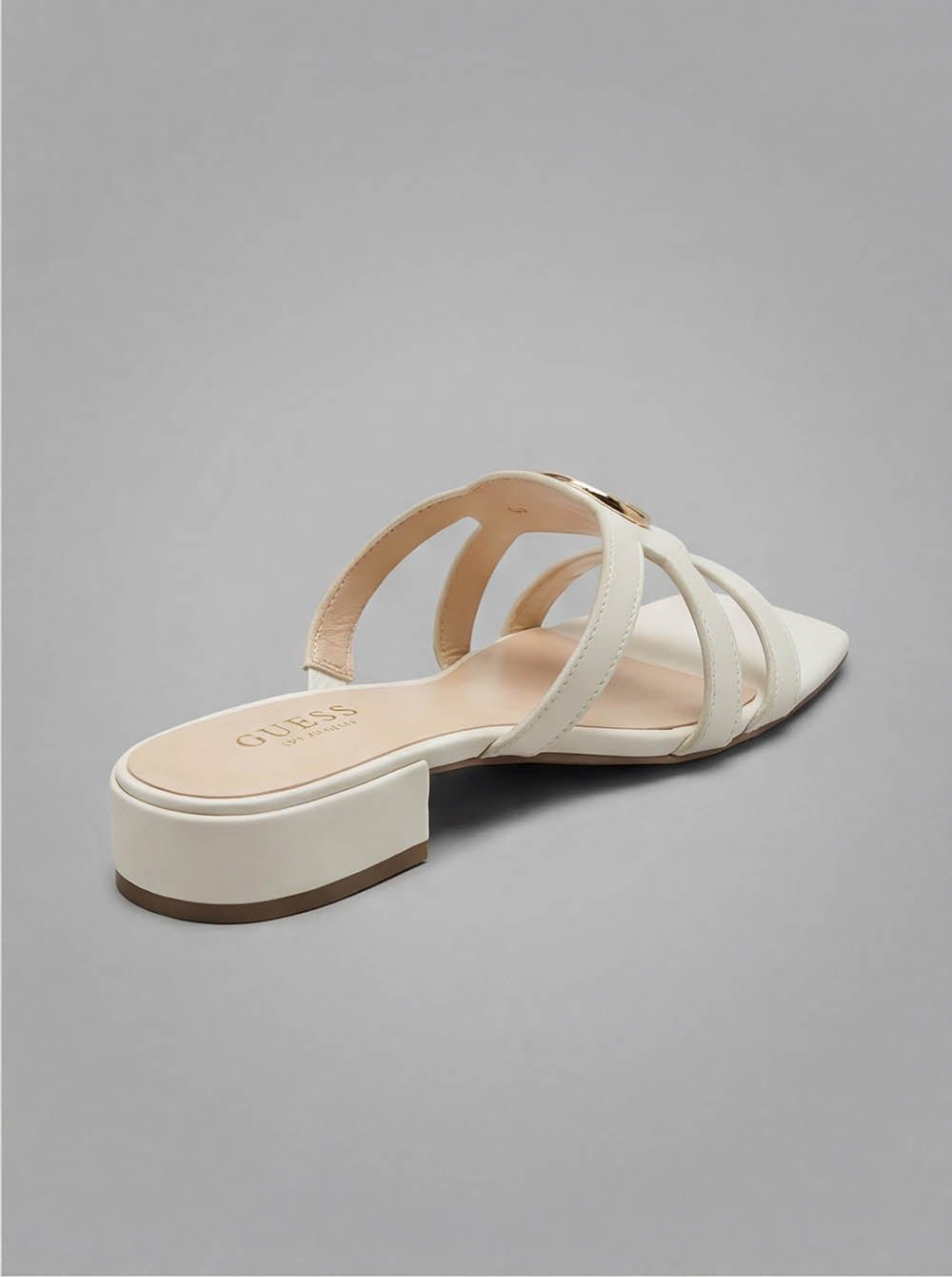 כפכפי Guess Aleka נשים