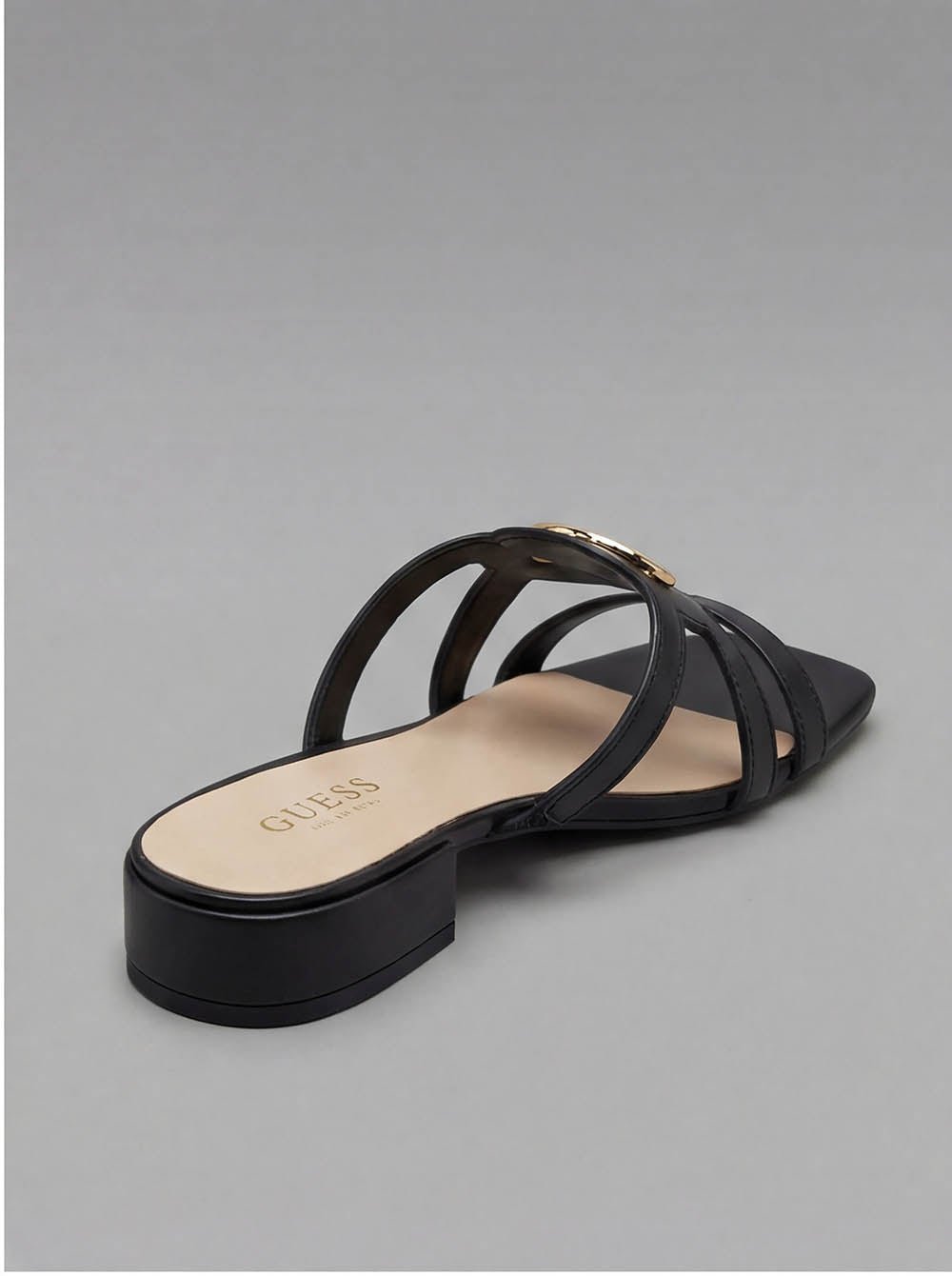 כפכפי Guess Aleka נשים