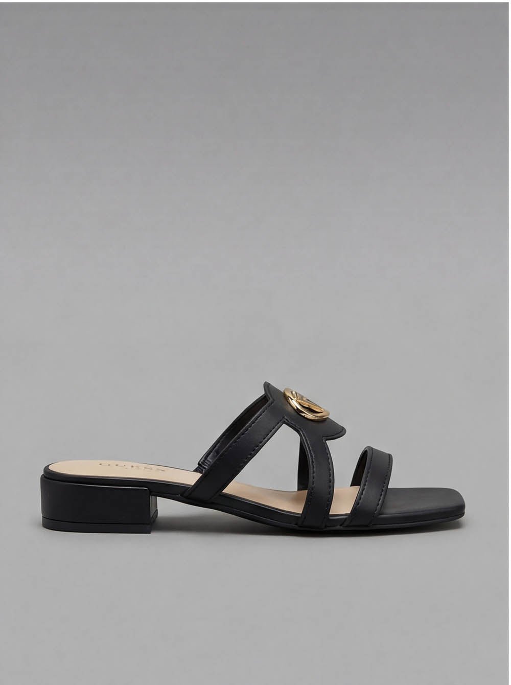 כפכפי Guess Aleka נשים