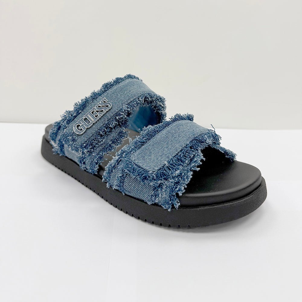 סנדלי Guess Teall נשים