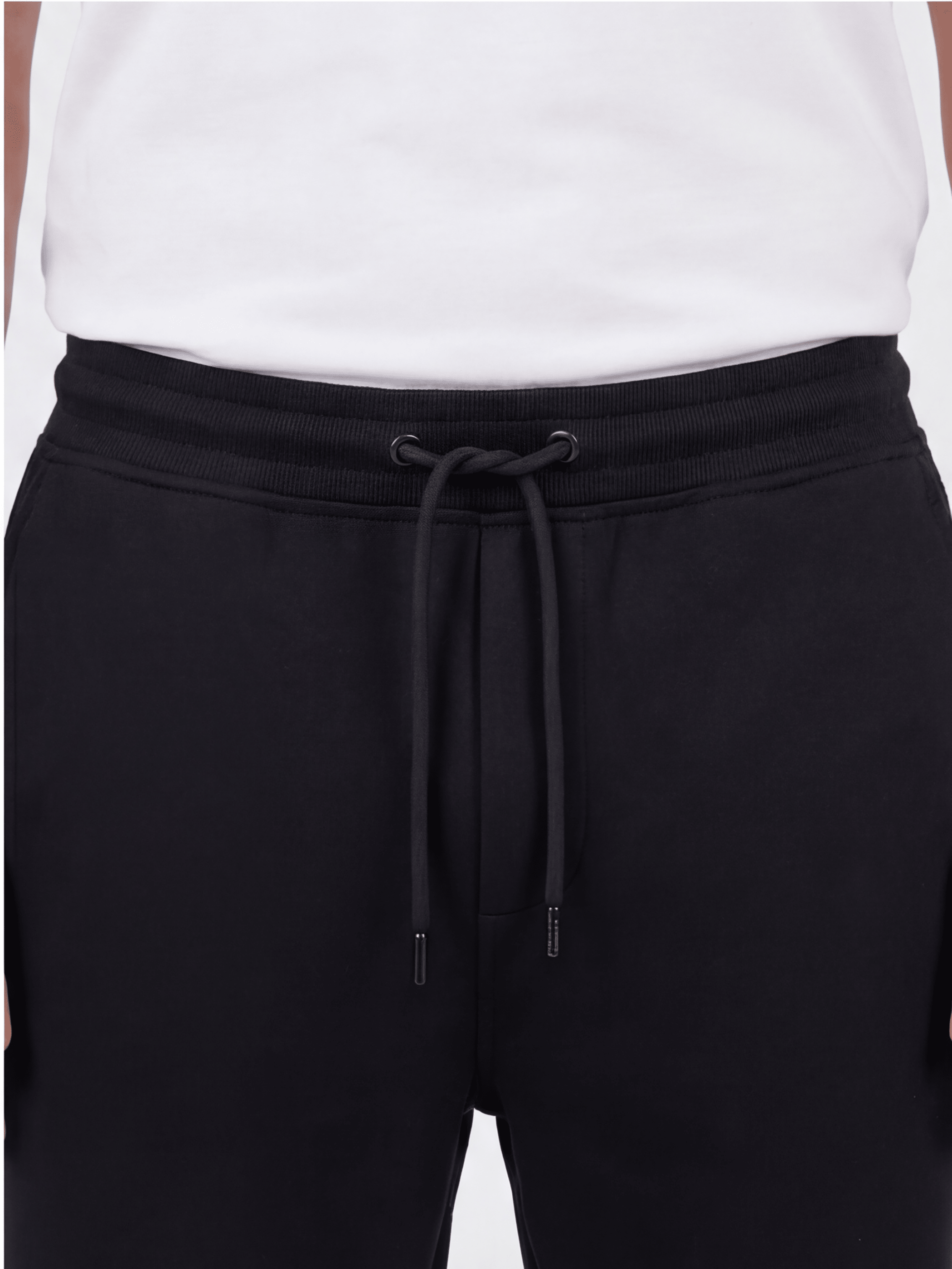 דגמ"ח באלר Embossed Logo גברים