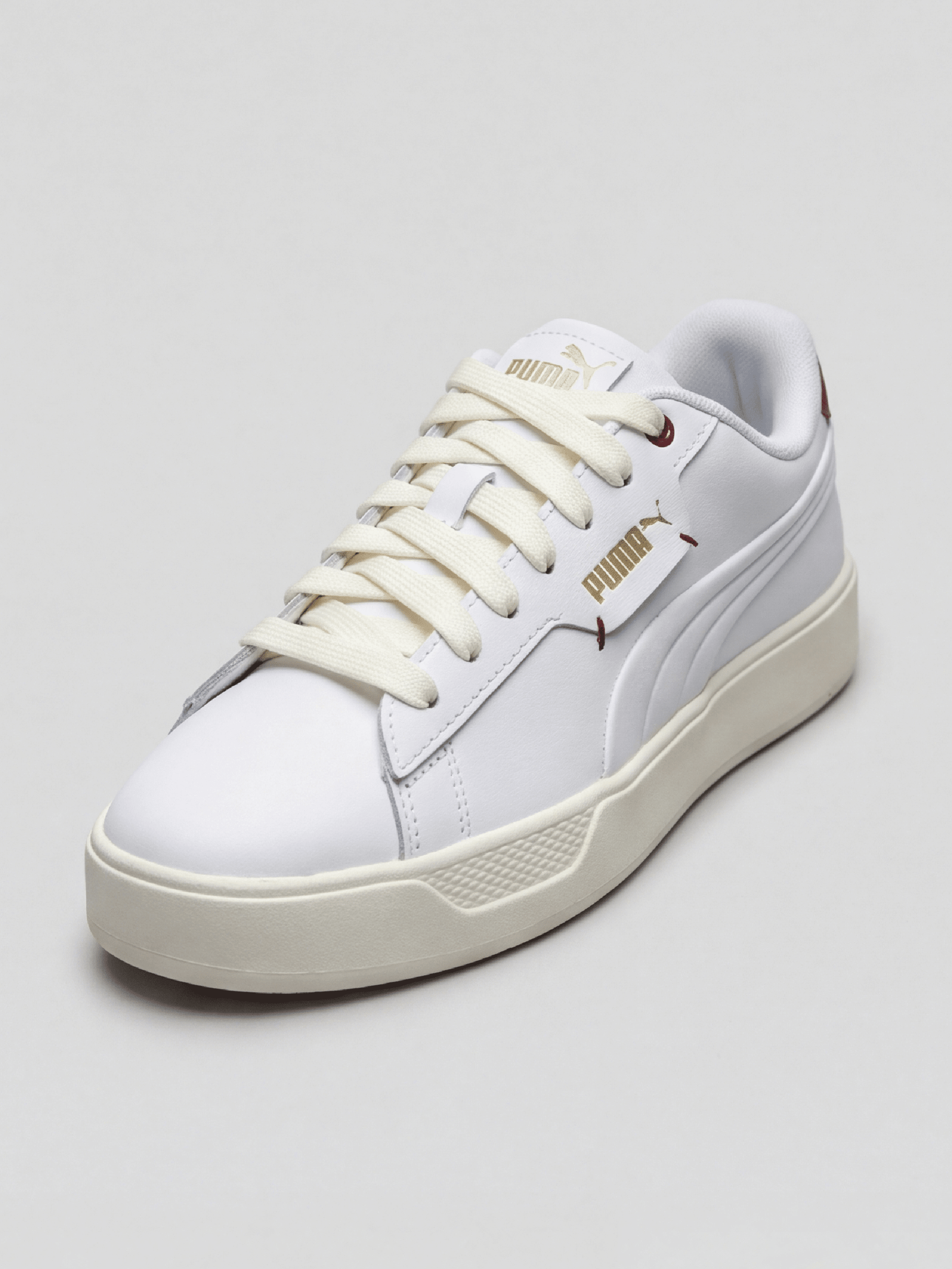 נעלי פומה Smash Belle נשים