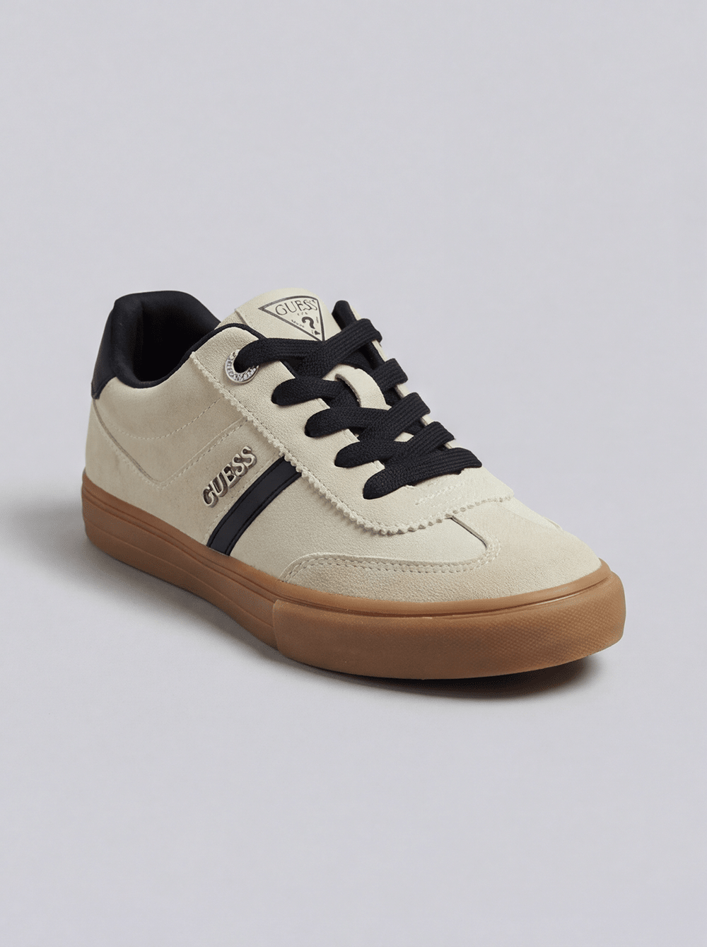 נעלי Guess Loui2 נשים