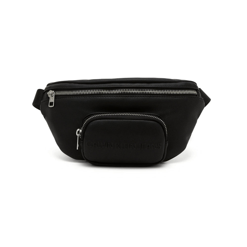 פאוץ' קלווין קליין Provocative Waistbag נוער