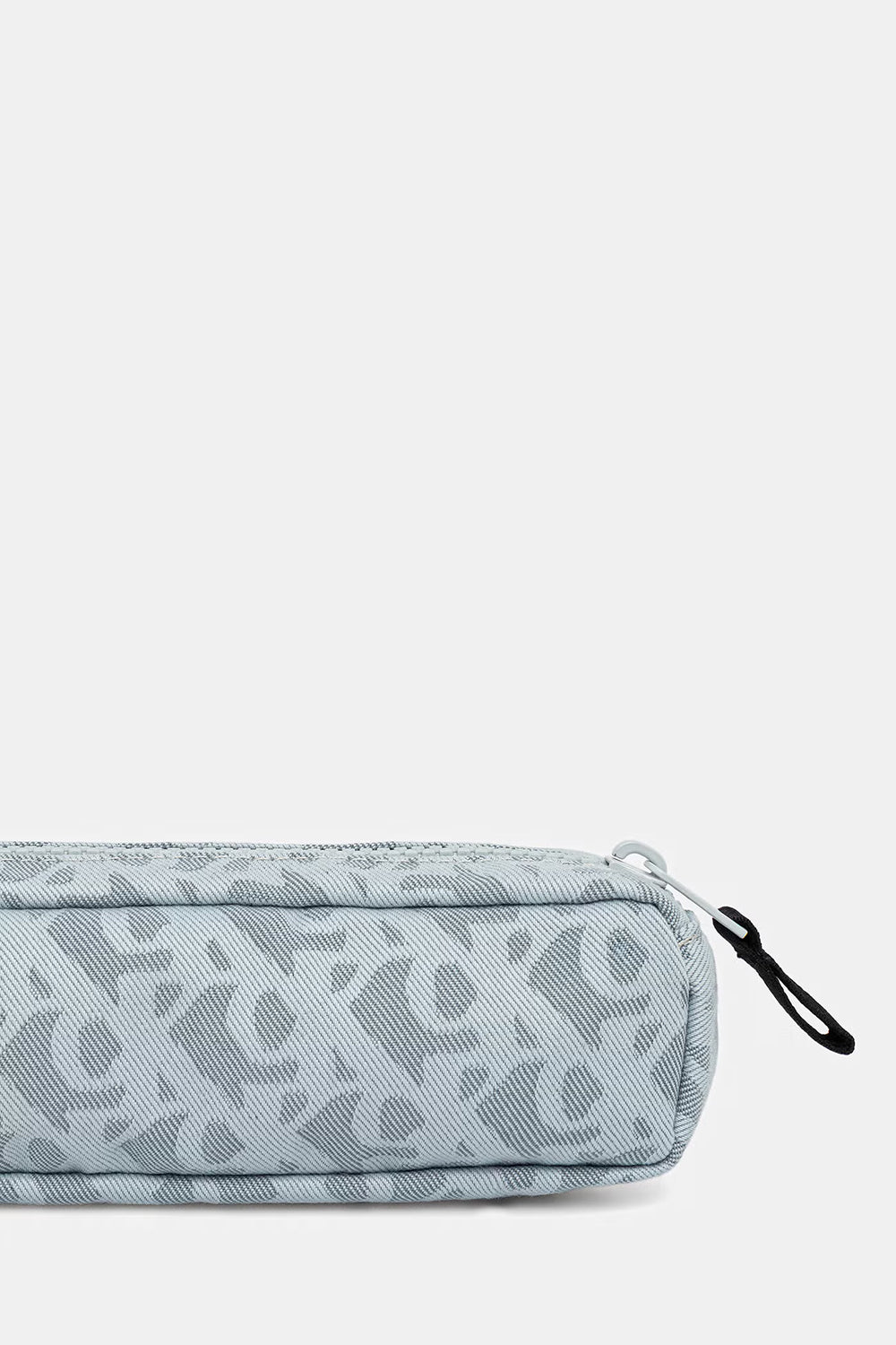 קלמר קלווין קליין Kids' Logo Pencil Case ילדים