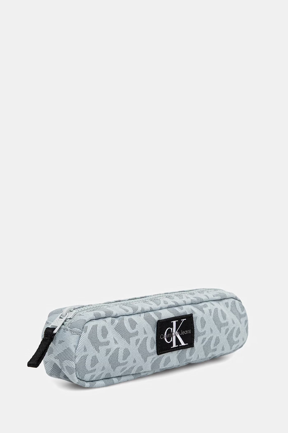 קלמר קלווין קליין Kids' Logo Pencil Case ילדים