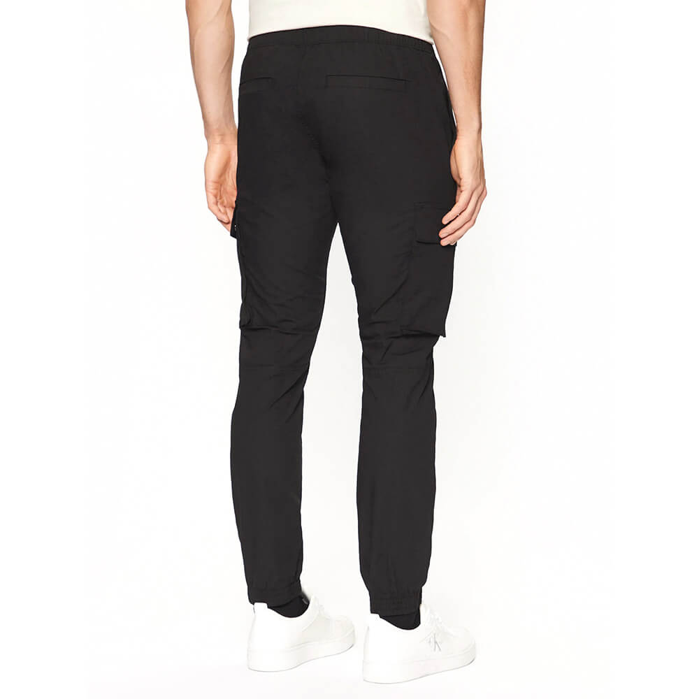 דגמ"ח קלווין קליין Skinny Cargo גברים
