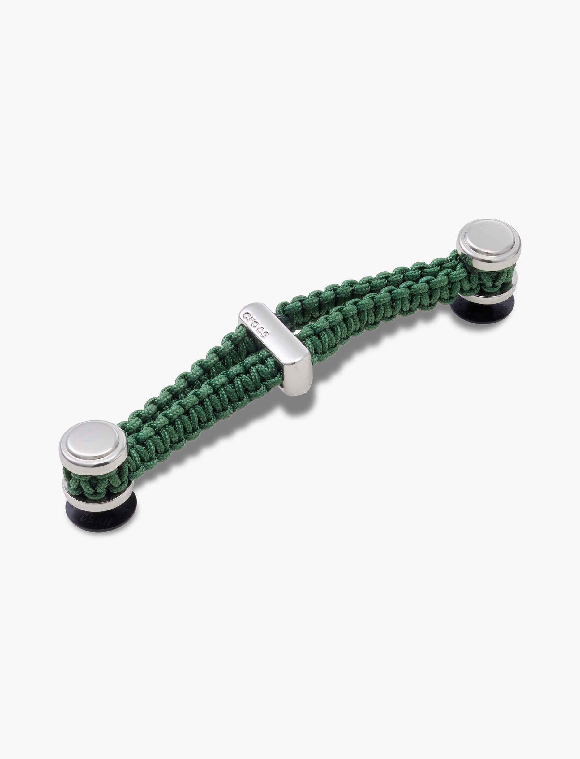 Crocs Jibbitz Bungee Chain -  ג'יביטים קרוקס