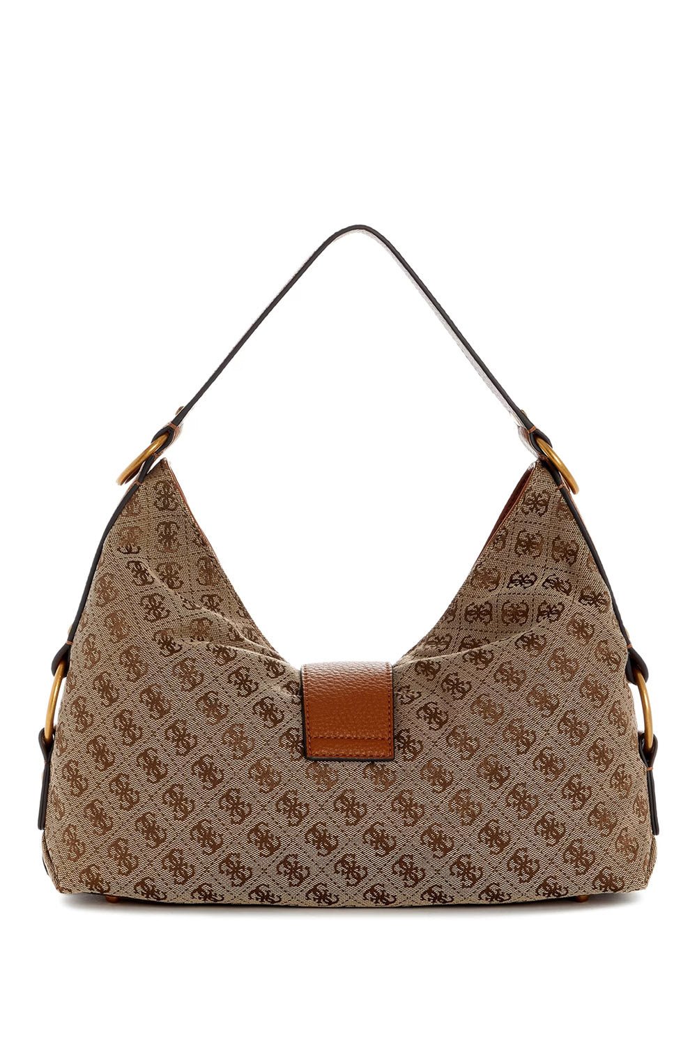 תיק Guess Camden Shoulder Bag נשים