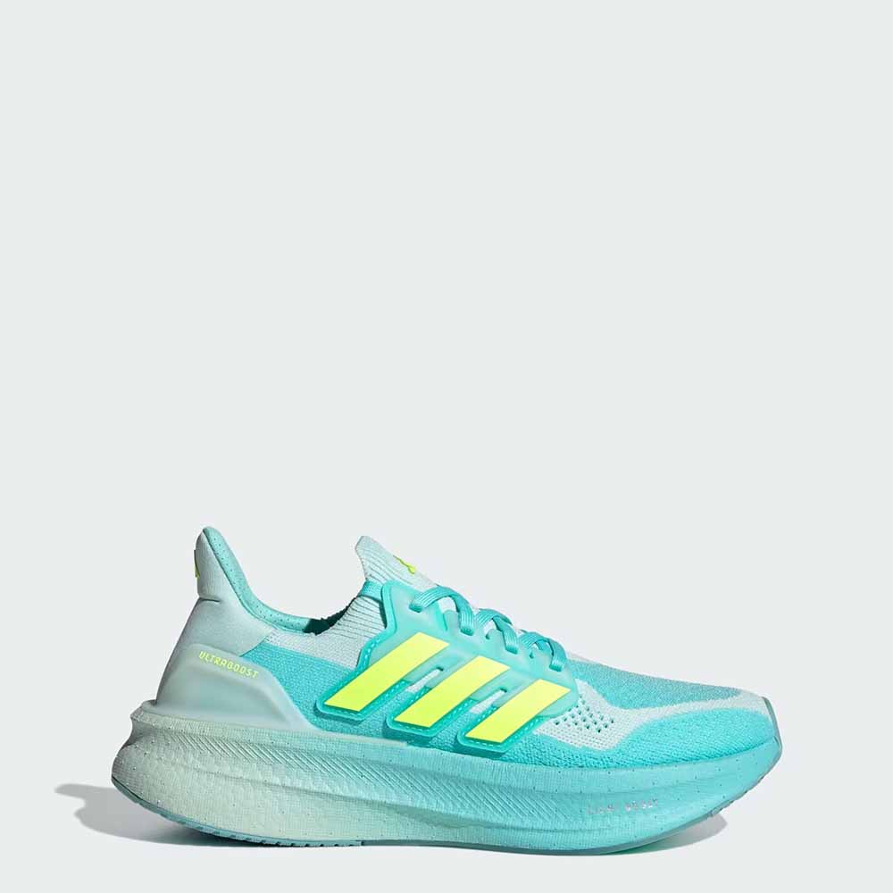 נעלי אדידס Ultraboost 5 נשים