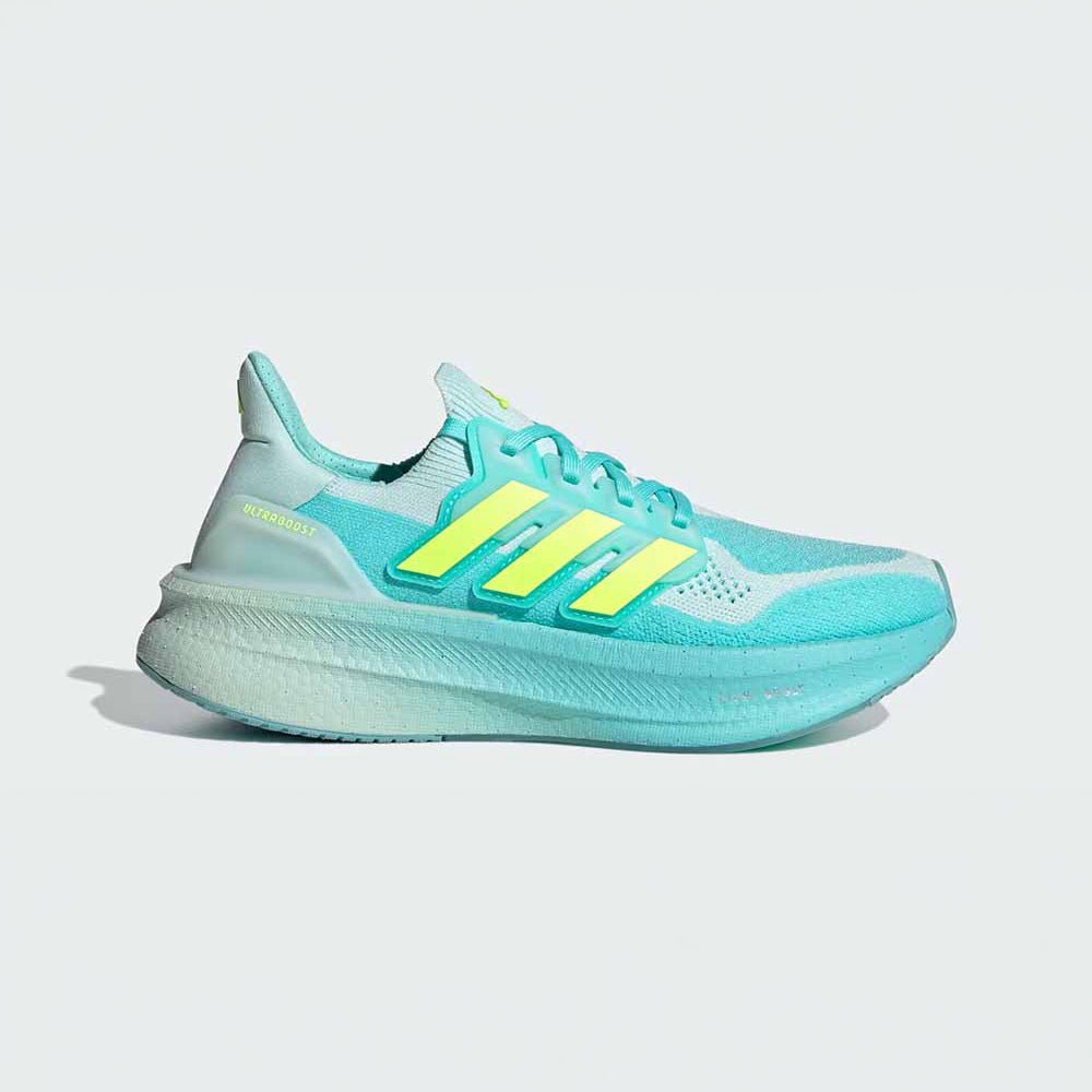 נעלי אדידס Ultraboost 5 נשים - ads-JQ2911-36