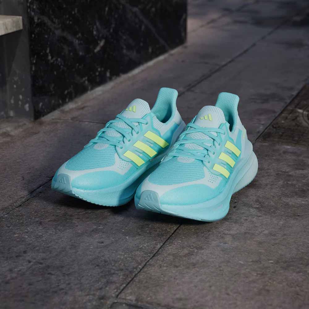 נעלי אדידס Ultraboost 5 נשים