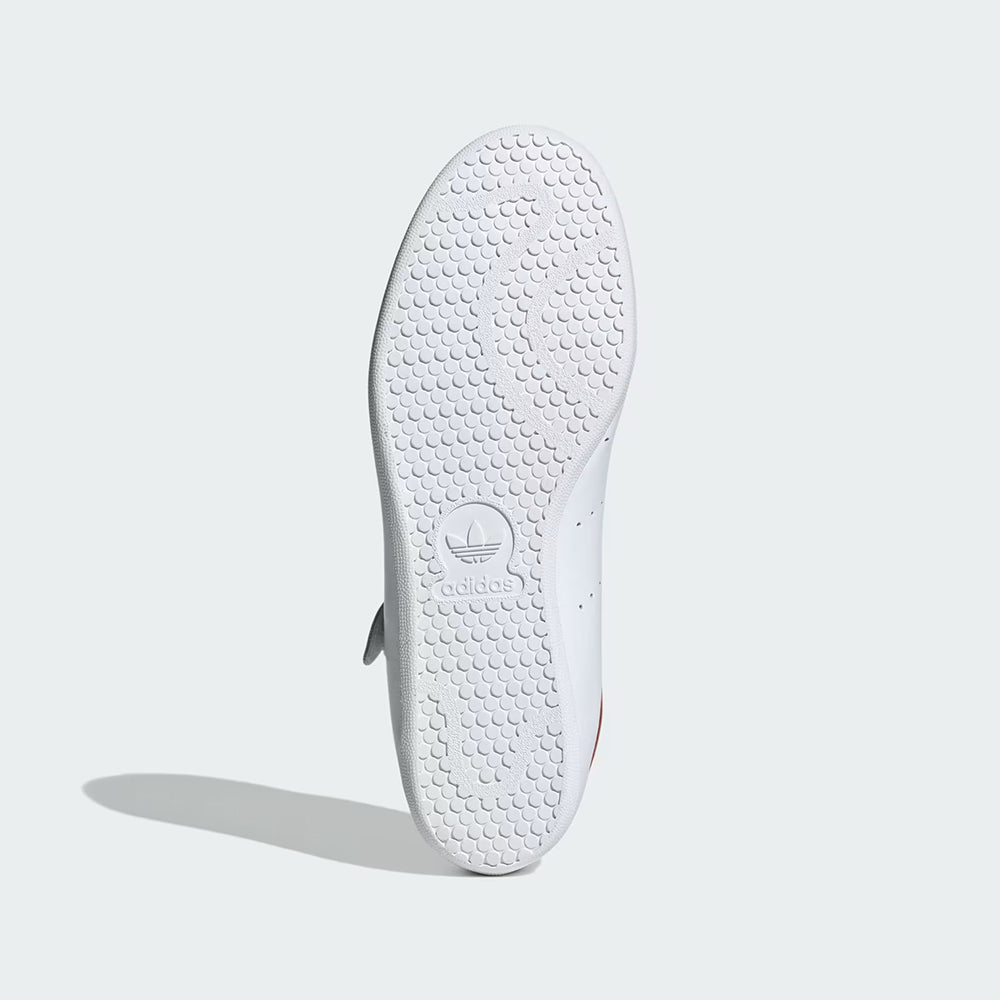נעלי אדידס Stan Smith Lo Ballet נשים - ads-JQ6940-36
