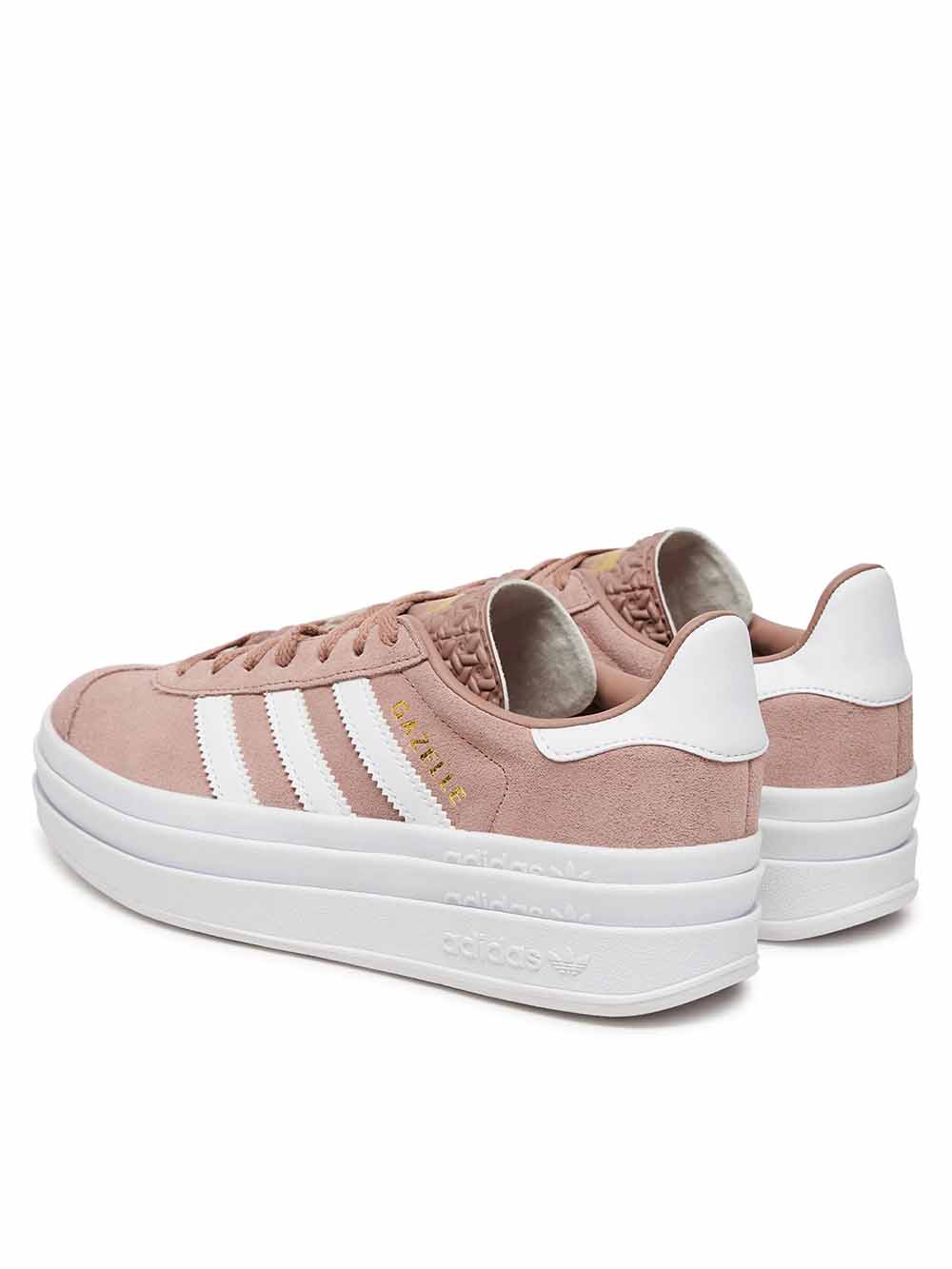 נעלי אדידס Gazelle Bold נשים