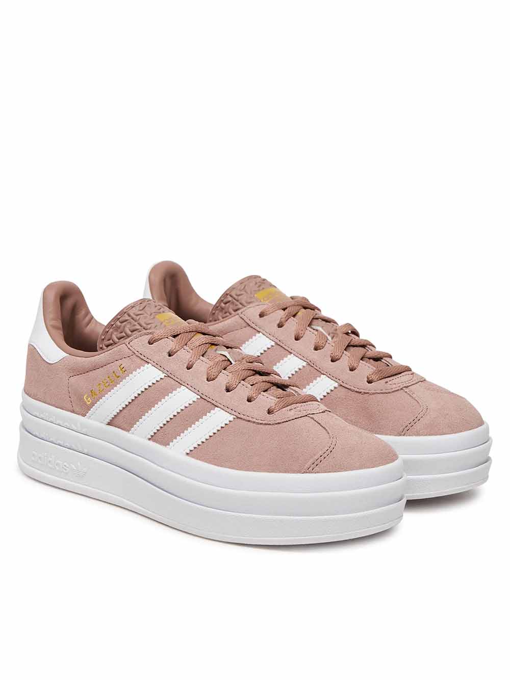 נעלי אדידס Gazelle Bold נשים