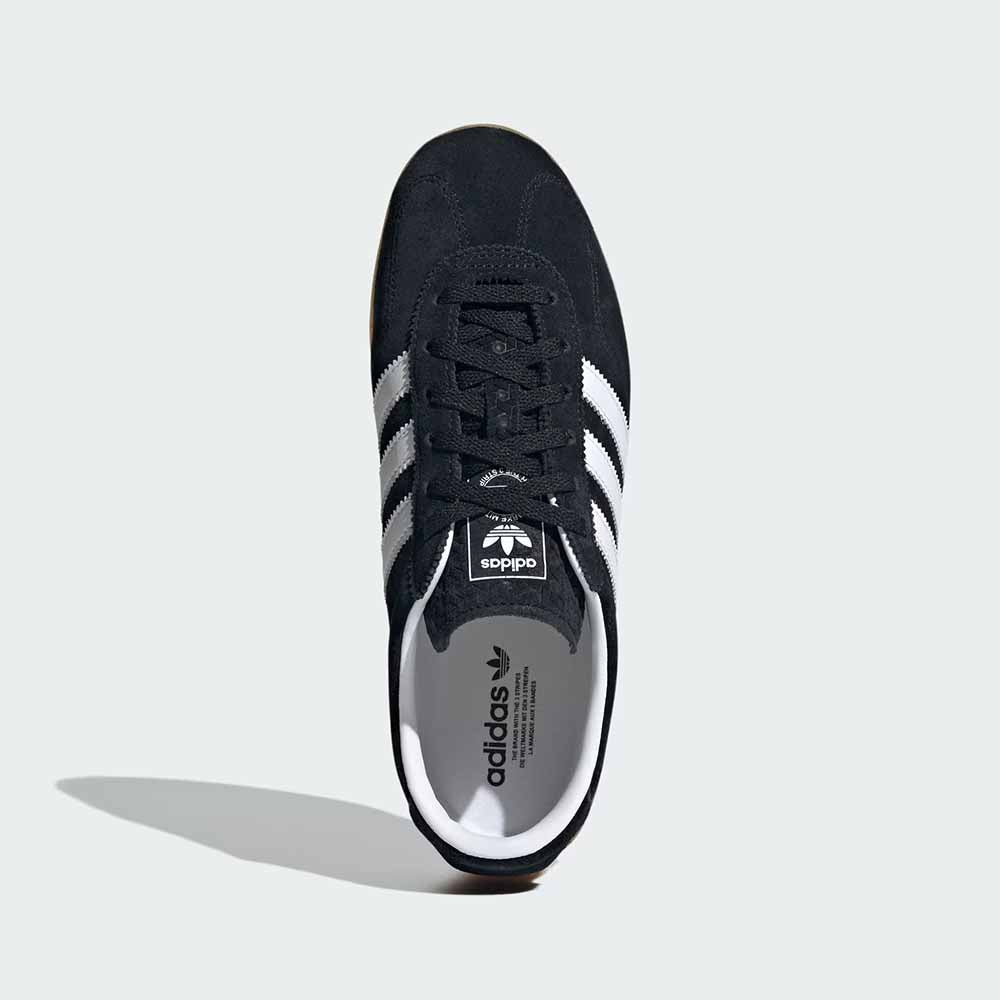 נעלי אדידס Gazelle Lo Pro נשים