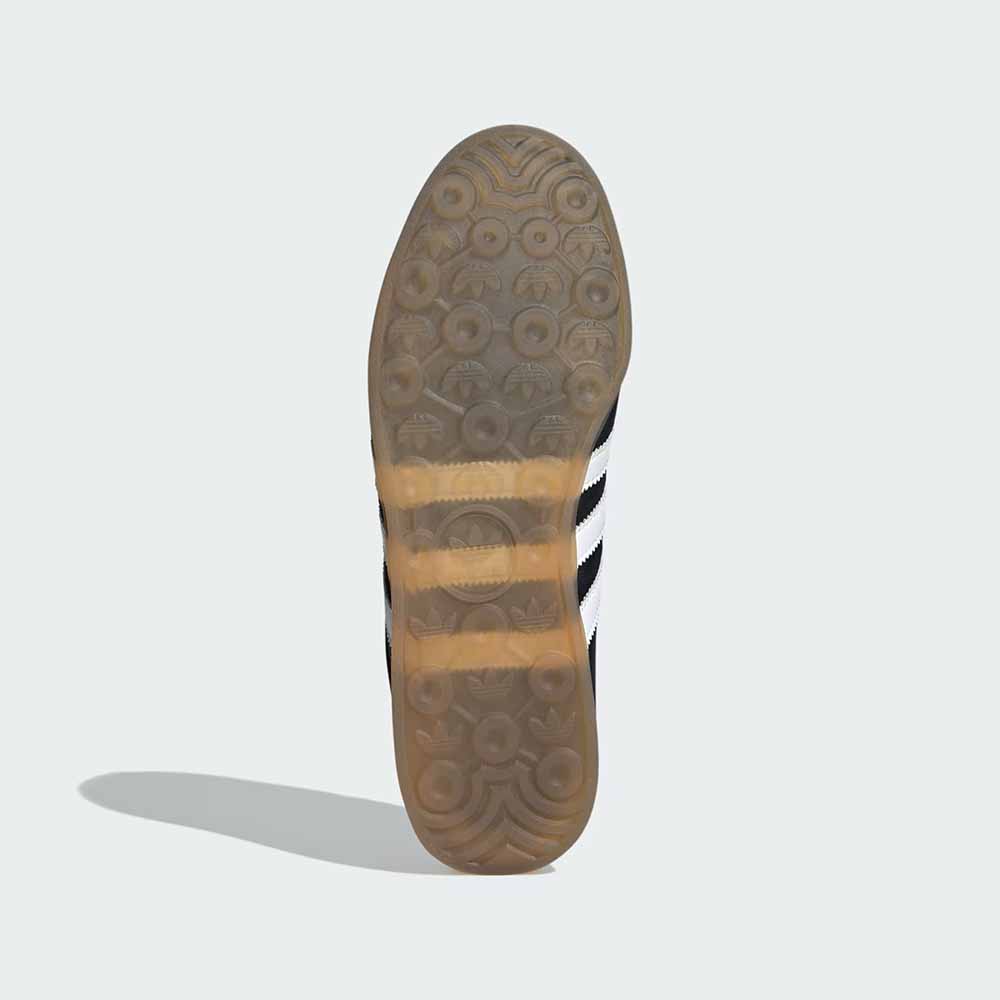 נעלי אדידס Gazelle Lo Pro נשים