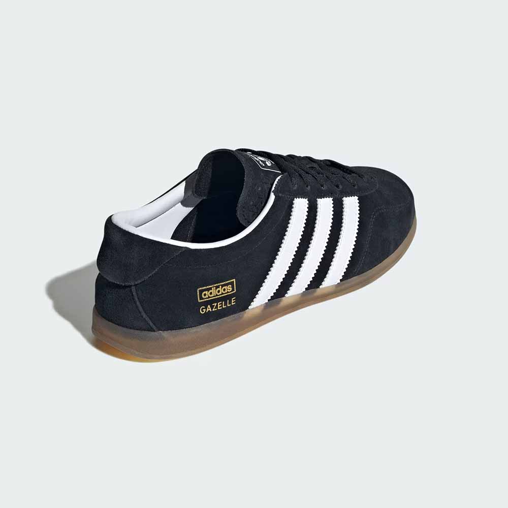 נעלי אדידס Gazelle Lo Pro נשים