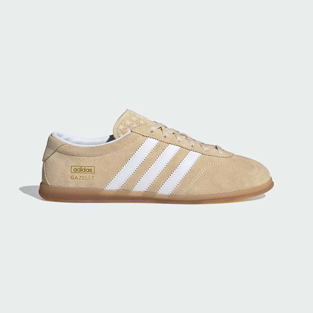 נעלי אדידס Gazelle Lo Pro נשים
