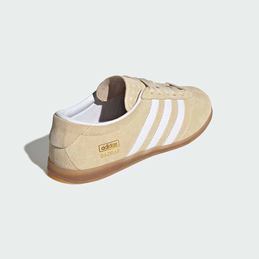 נעלי אדידס Gazelle Lo Pro נשים