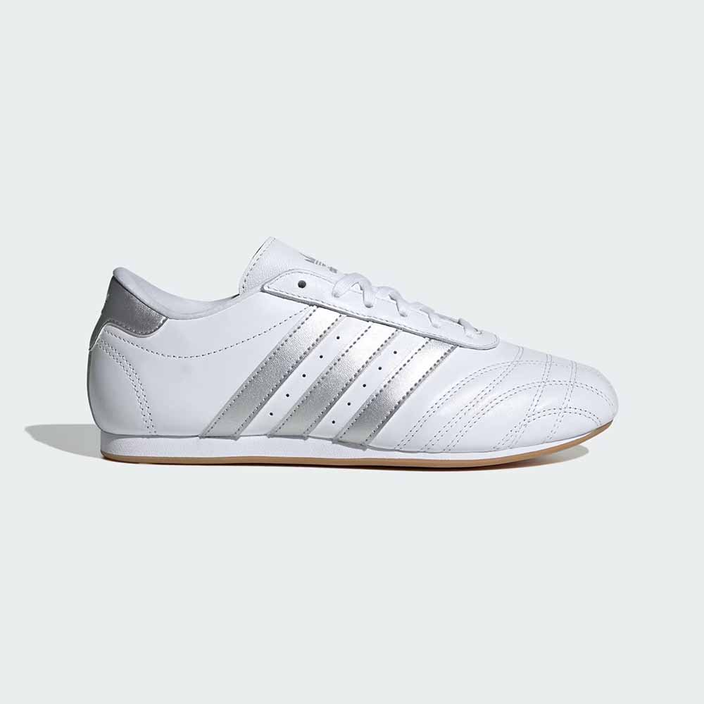 נעלי אדידס Adidas Taekwondo Lace נשים