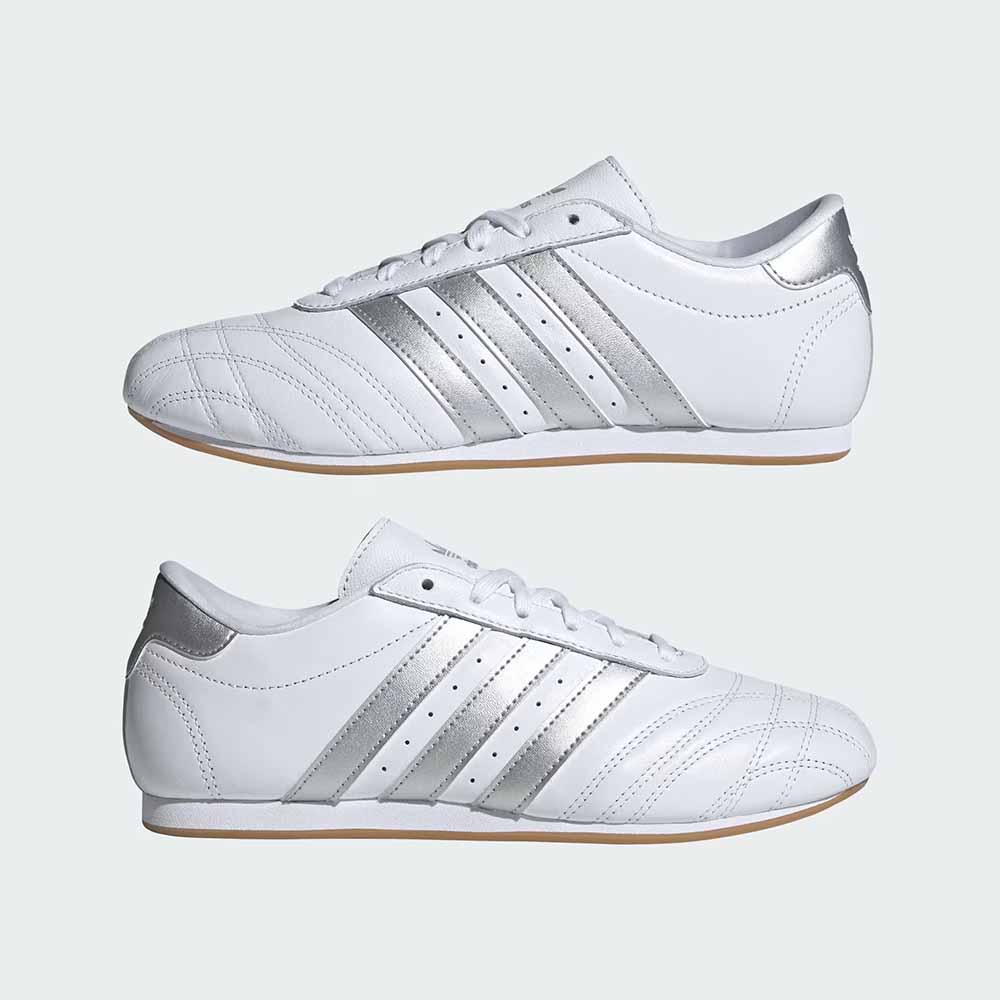 נעלי אדידס Adidas Taekwondo Lace נשים