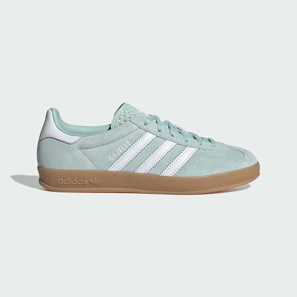 נעלי אדידס Gazelle Indoor נשים
